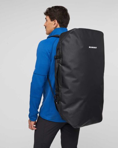 Cargo 70