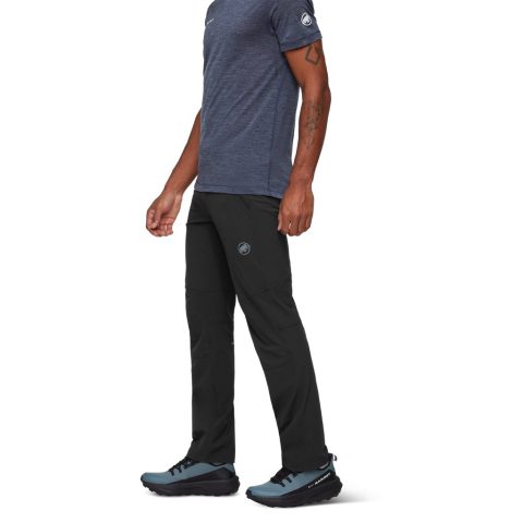 Runbold IV Pants Men