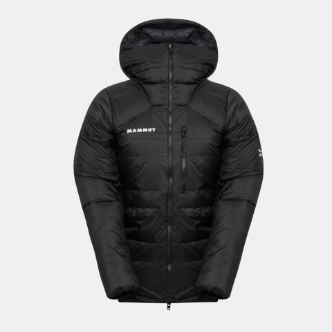 Eiger Nordwand Advanced Down IN Hooded Jacket Women Eiger Nordwand Advanced Down IN Hooded Jacket Women
