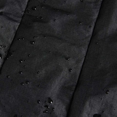 Eiger Nordwand Pro Down IN Hooded Parka Men