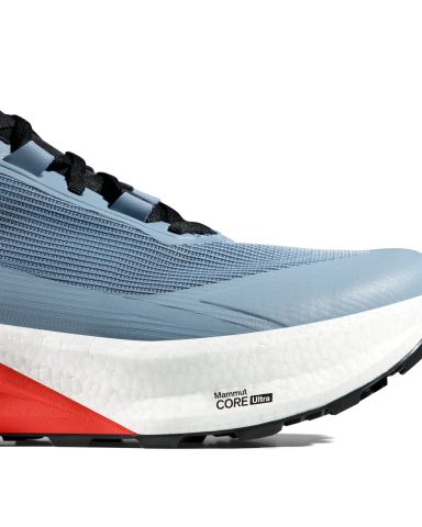 Aenergy Trail Endurance Ultra Low Women