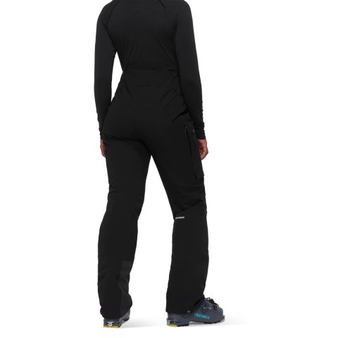 Stoney HS Thermo Pants Women