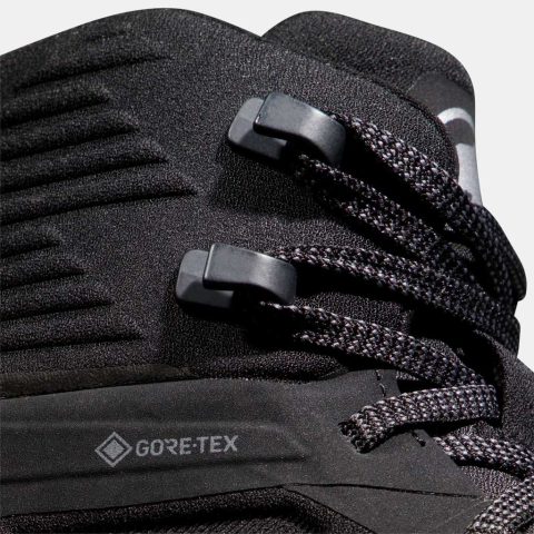 Ultimate III Mid GTX Women