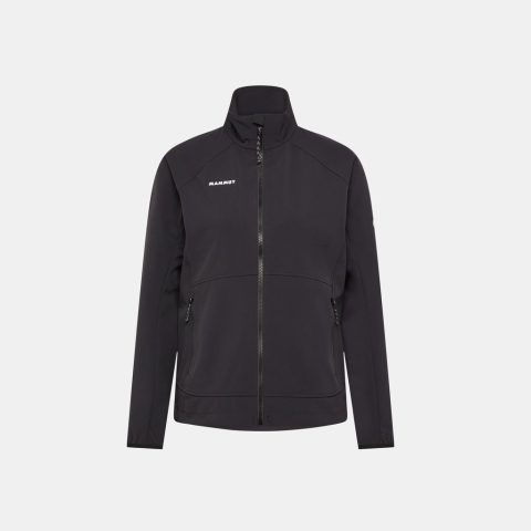 Mtn. Pro 2.0 SO Jacket Women Mtn. Pro 2.0 SO Jacket Women