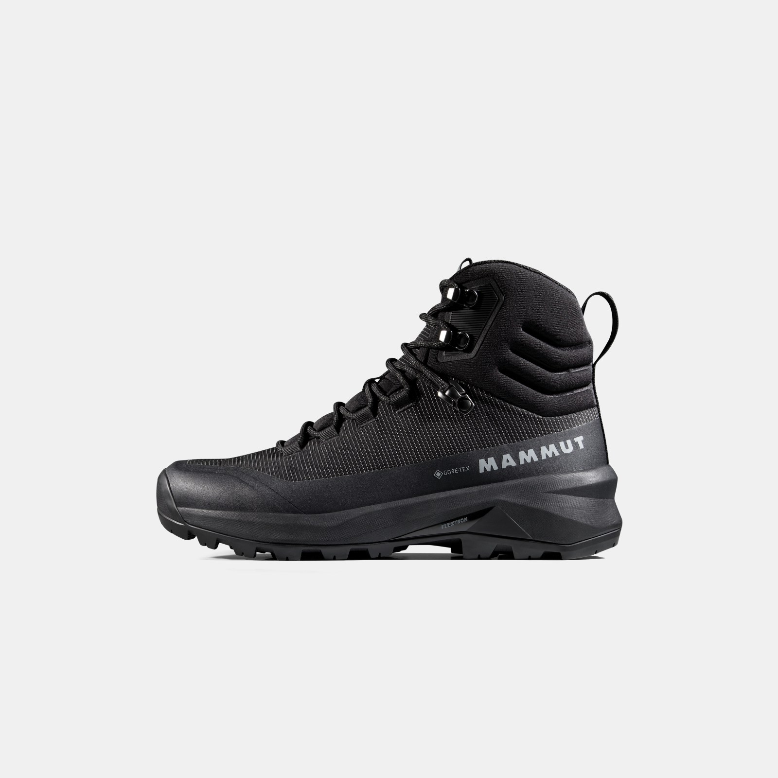 Ducan III High GTX Women