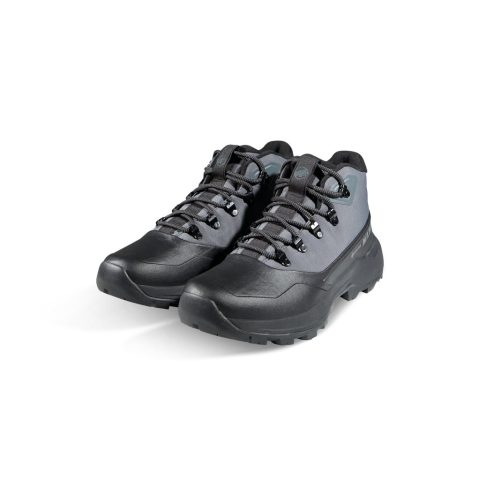 Sertig Mid Winter GTX Women