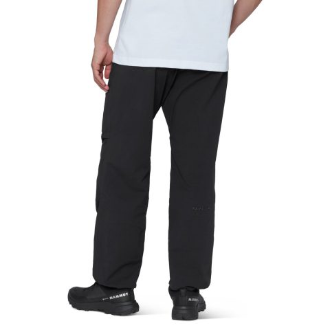 Crag Climbing Pants Men