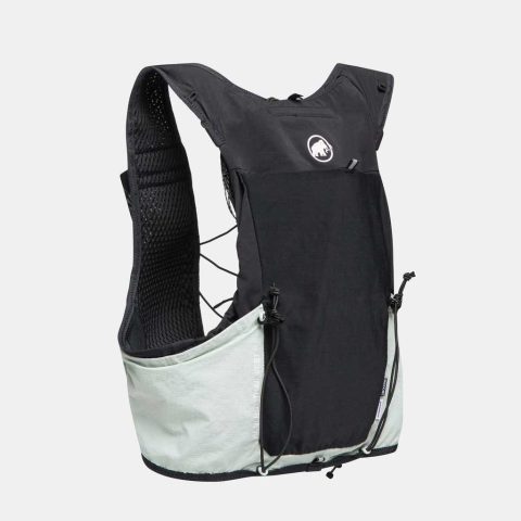 Aenergy Trail Vest 12