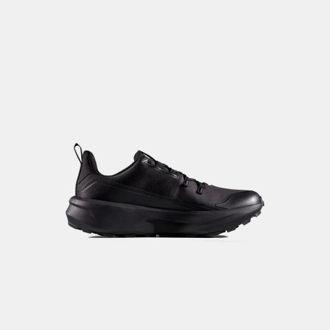 Aenergy Hike Low GTX Men