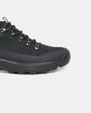 Ducan III Low LTH GTX Women