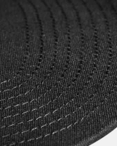 Mammut Garantie Cap