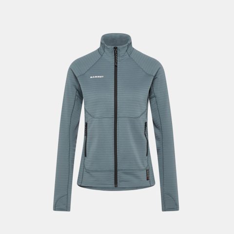 Mtn. Pro 2.0 Light ML Jacket Women