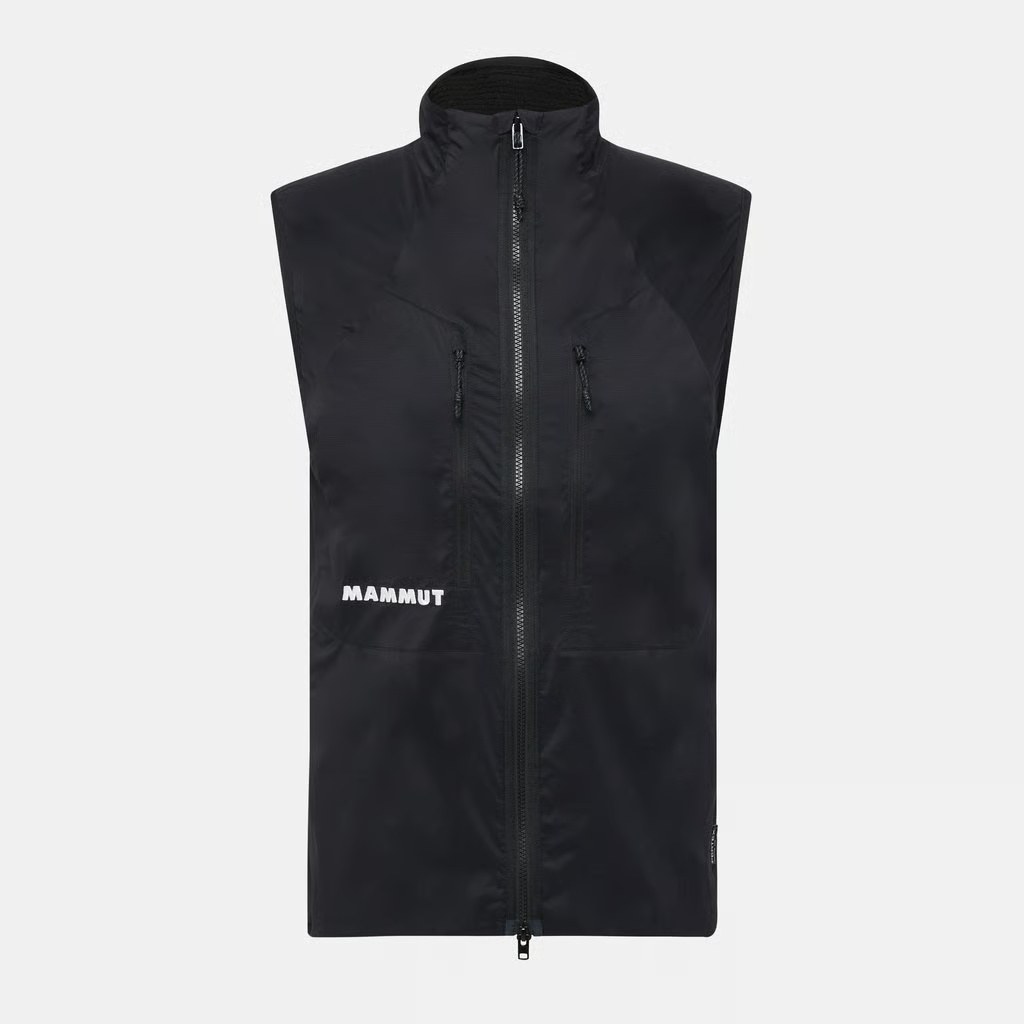 Eiger Nordwand IN Flex Air Vest Men