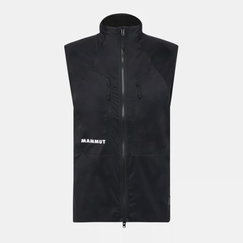 Eiger Nordwand IN Flex Air Vest Men