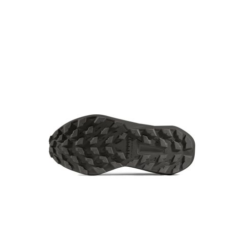 Aenergy Trail All Mountain Low Women