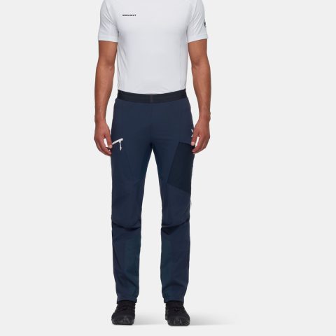 Eiger Speed Pro SO Hybrid Pants Men