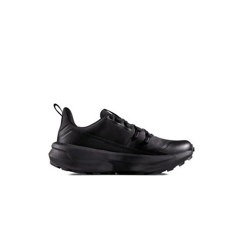 Aenergy Hike Low GTX Women