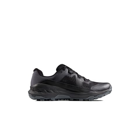 Girun II Low GTX Men