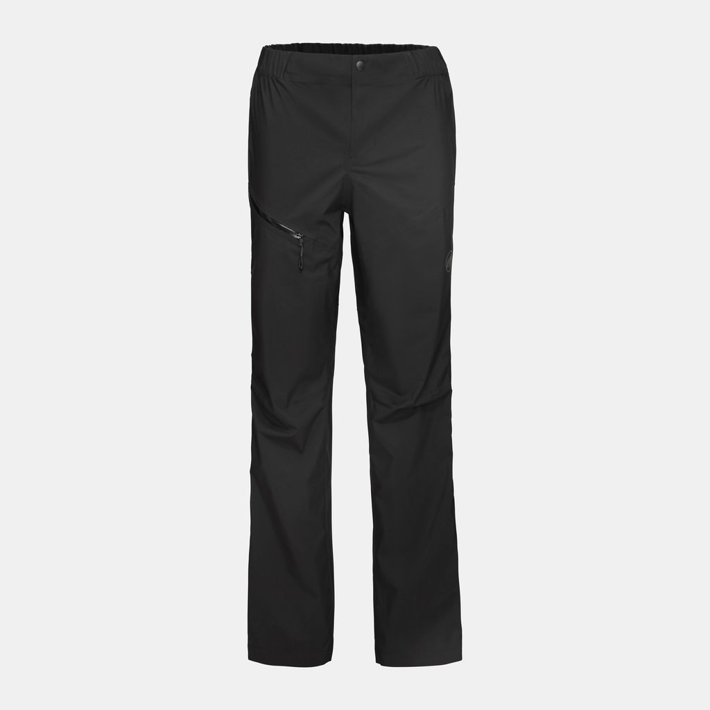 Alto Light HS Pants Men