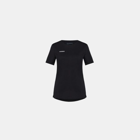 Mammut Outdoor T-Shirt Women