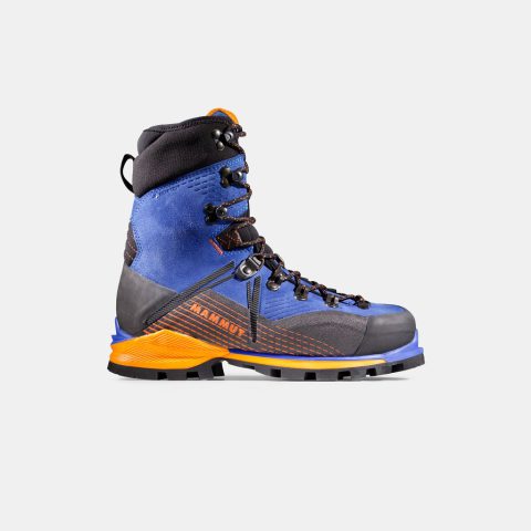 Kento Mountain High GTX Women