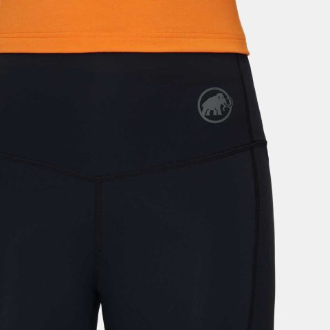Massone Tights Women
