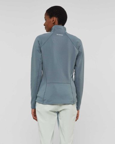 Mtn. Pro 2.0 Light ML Jacket Women