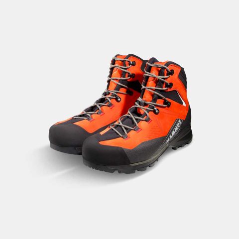 Kento Guide II High GTX Men