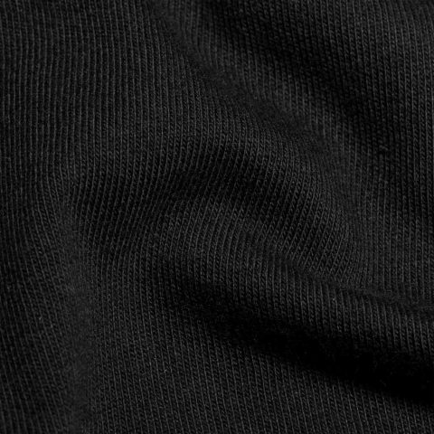 Mammut Base T-Shirt Men Mini Logo