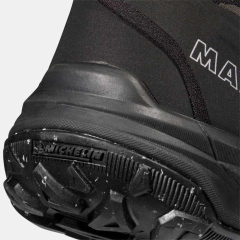 Ultimate III Low GTX Men