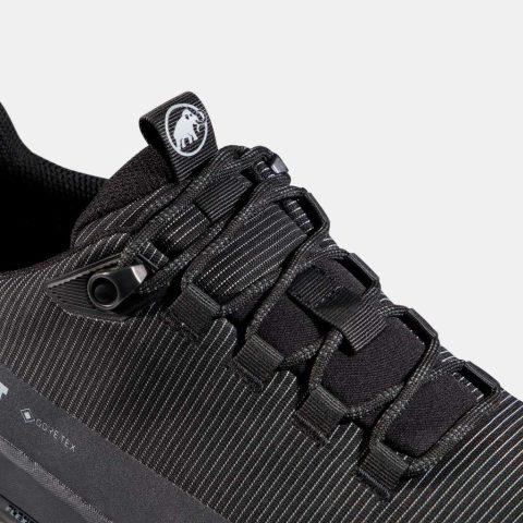 Ducan III Low GTX Women