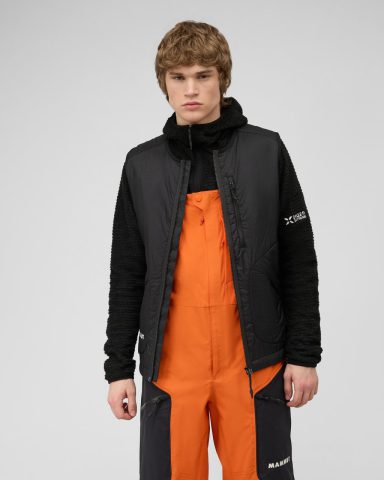 Eiger Free Light IN Vest Men