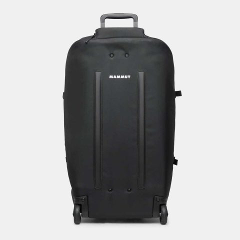 Wheeled Cargo 90