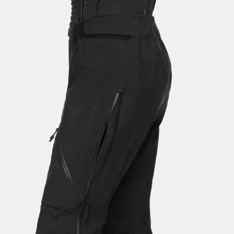 Eiger Nordwand Pro HS Pants Men