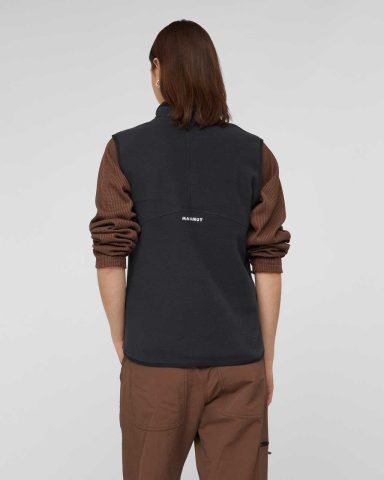 Tamaro ML Vest Women