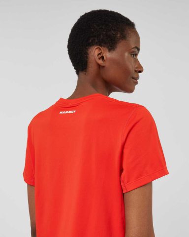 Mtn. Pro 2.0 Sun T-Shirt Women