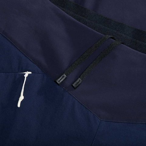Eiger Speed SO Hybrid Pants Women