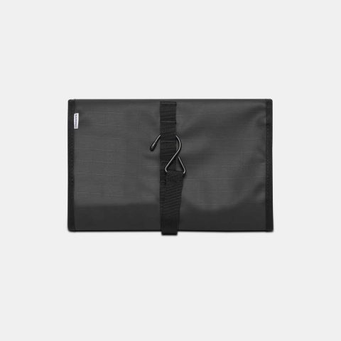 Rollup Essentials Kit