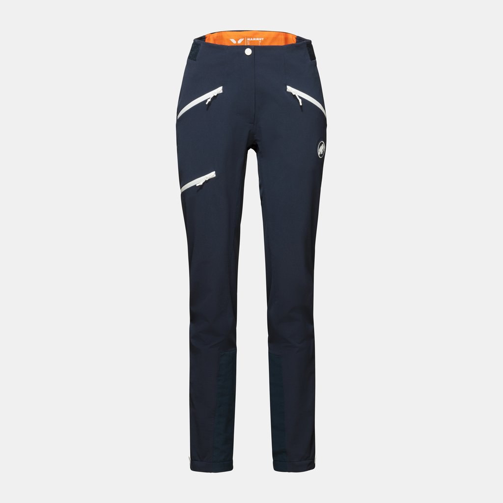 Eisfeld Advanced SO Pants Women
