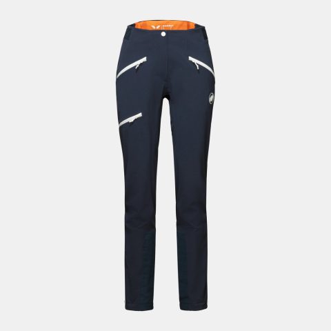 Eisfeld Advanced SO Pants Women