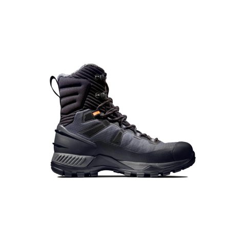 Blackfin III WP High Women