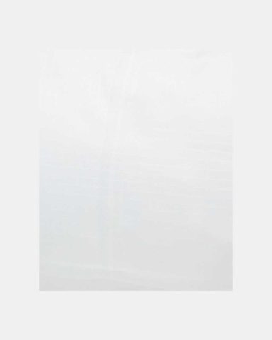 Packing Cube Dry S