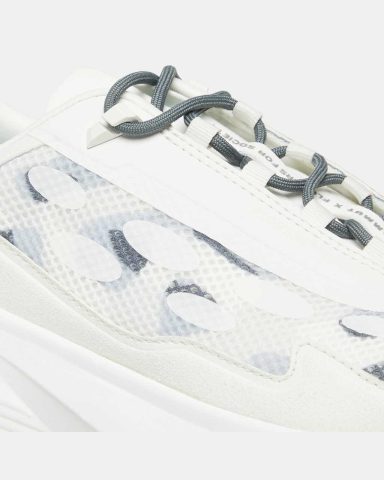 Aenergy Ultra Seed Low Men