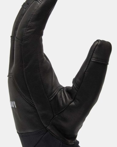 Eiger Nordwand Advanced Glove