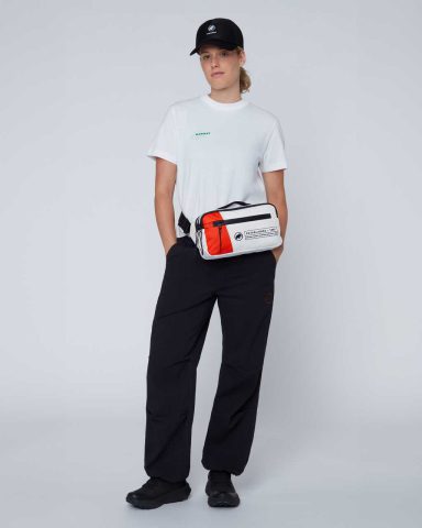 Seon Alpine Waistpack 2