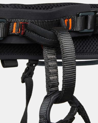 Ophir 4 Slide 2.0 Harness