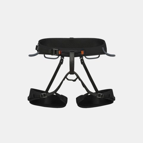 Ophir 4 Slide 2.0 Harness