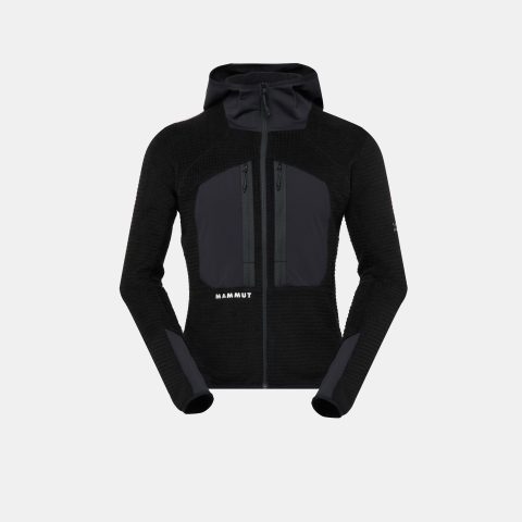 Eiger Nordwand Pro ML Air Hooded Jacket Men