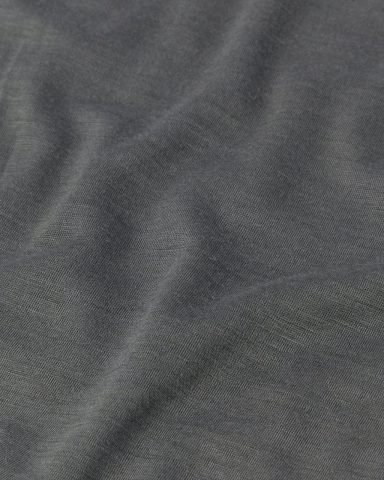 Hiking Patrol x Mammut Tree Wool FL Longsleeve T-Shirt