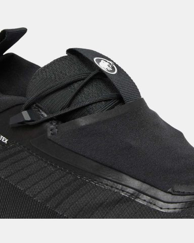 Aenergy Ultra Low GTX Men